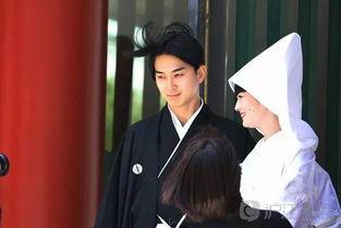 娱乐圈搞笑吃瓜事件