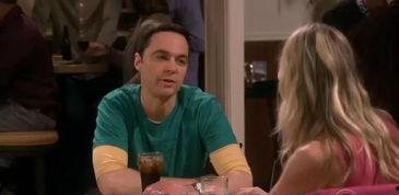 娱乐圈吃天瓜视频在哪看