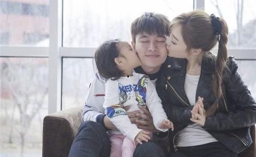 李小璐娱乐吃瓜微博,揭秘娱乐圈背后的故事